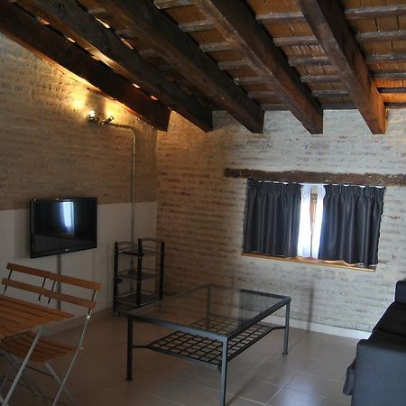 فالنسيا Sweet Otel المظهر الخارجي الصورة
