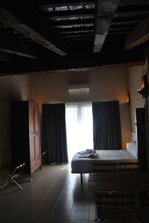فالنسيا Sweet Otel الغرفة الصورة