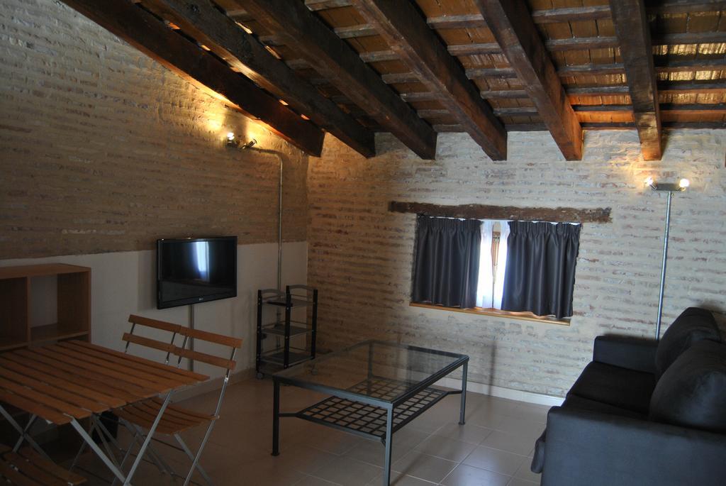 فالنسيا Sweet Otel المظهر الخارجي الصورة