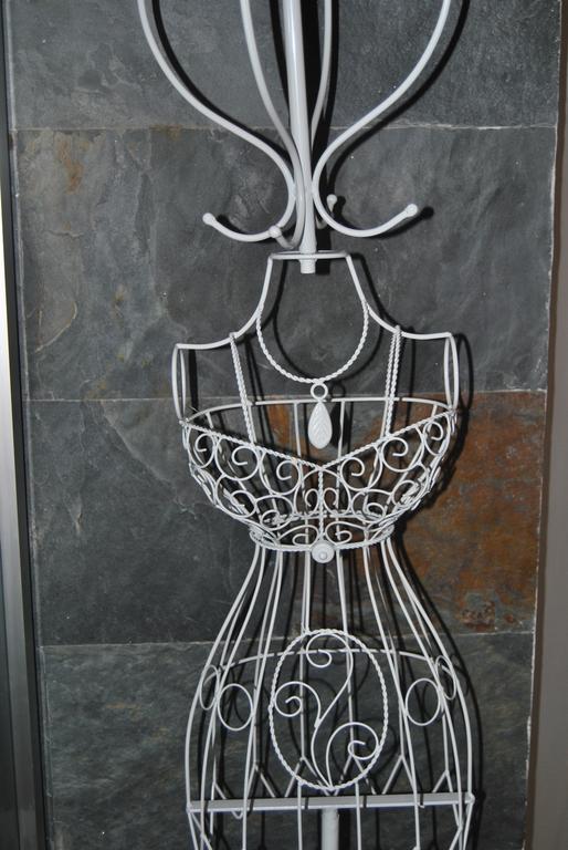 فالنسيا Sweet Otel الغرفة الصورة