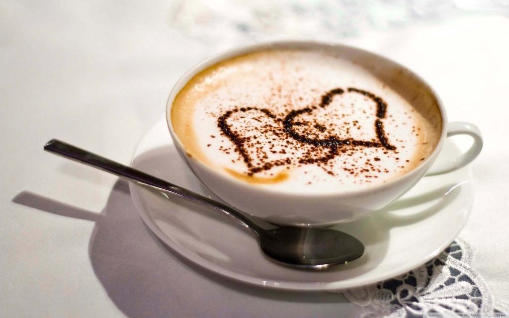 فالنسيا Sweet Otel المظهر الخارجي الصورة