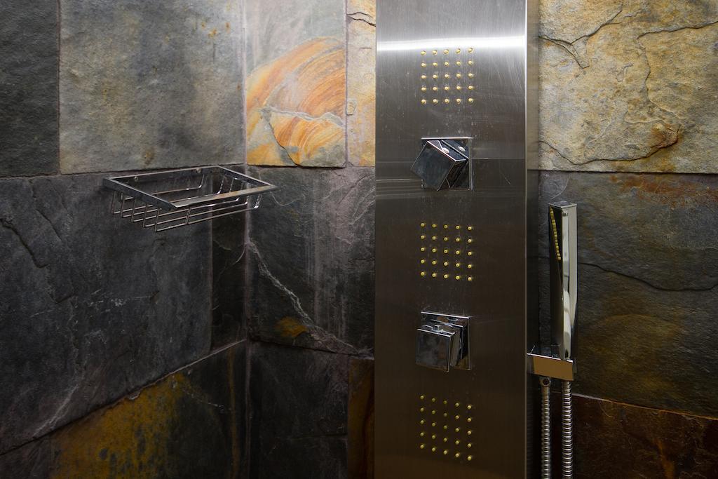 فالنسيا Sweet Otel المظهر الخارجي الصورة